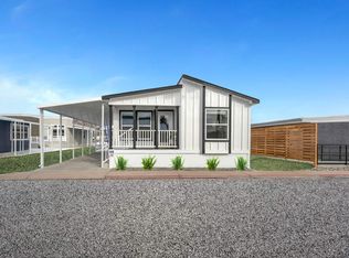 3650 S Federal Blvd #15-RV15, Englewood, CO 80110