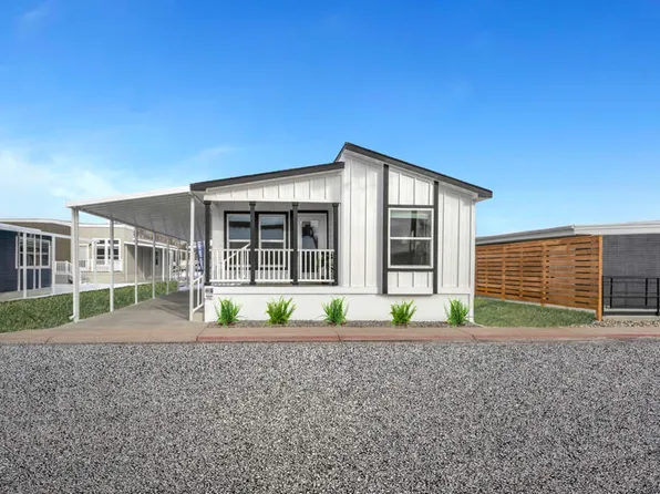 3650 S Federal Blvd #15-RV15, Englewood, CO 80110