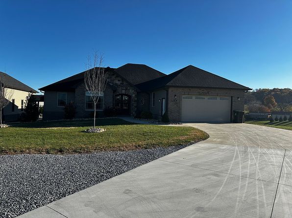 563 Pleasant Valley Rd