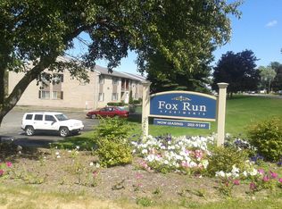 710 Ridge Rd #908DD073A, Webster, NY 14580