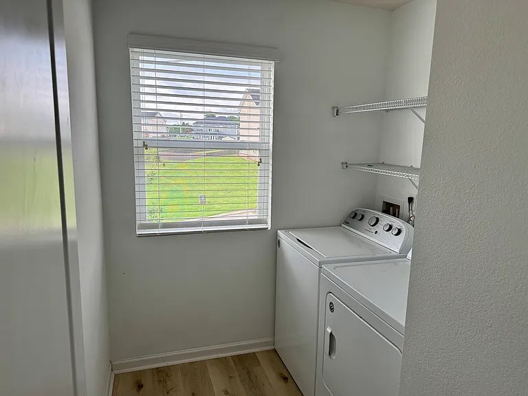 2219 Mason Bee Dr — Photo 9
