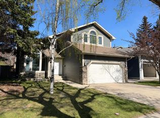 55 E Millrise Way SW, Calgary, AB T2Y2M7