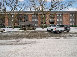 1504 Woodbridge Rd APT 1A, Joliet, IL 60436