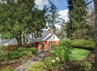 965 Crestview Ct S, Salem, OR 97302