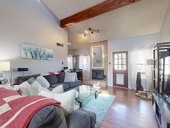 4th image of 7031 Portugal Dr APT E