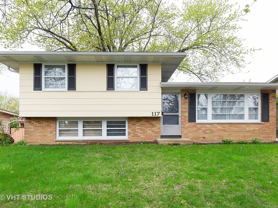 1st image of 117 Toro Cir