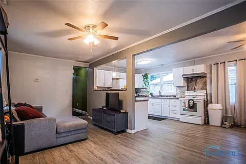 5119 Estess Ave — Photo 9