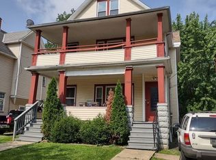 1560 Lakewood Ave, Lakewood, OH 44107