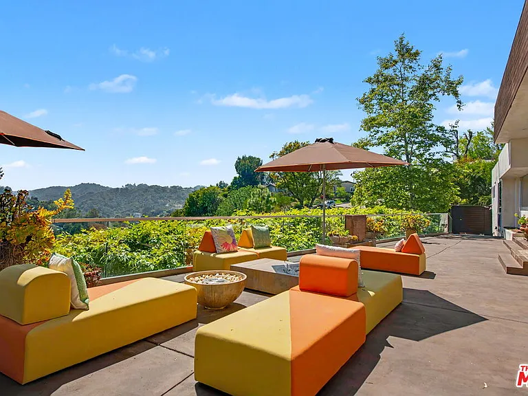 2766 Ellison Dr — Photo 45