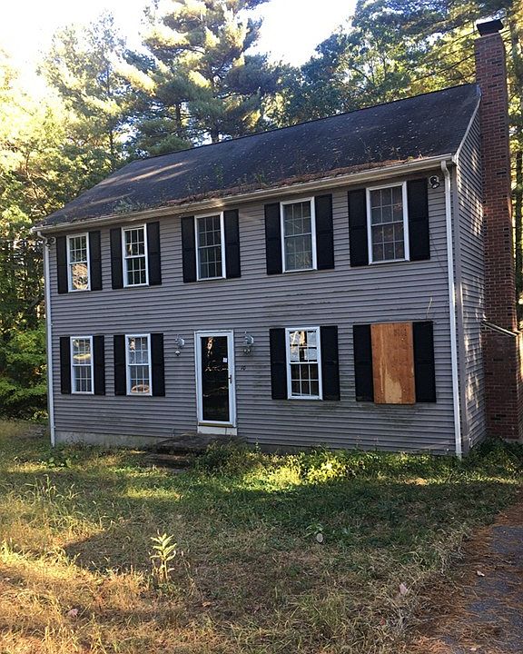 1st image of 10 Populatic Street Ext