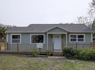 1421 Rogers St, Clearwater, FL 33756
