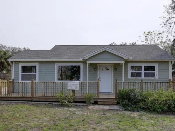 1421 Rogers St, Clearwater, FL 33756