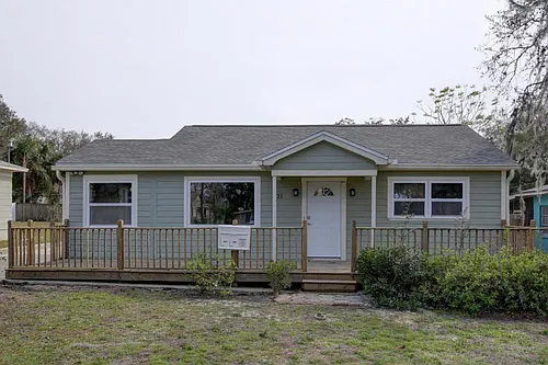 1421 Rogers St Photo 1 1421 Rogers St Photo 1