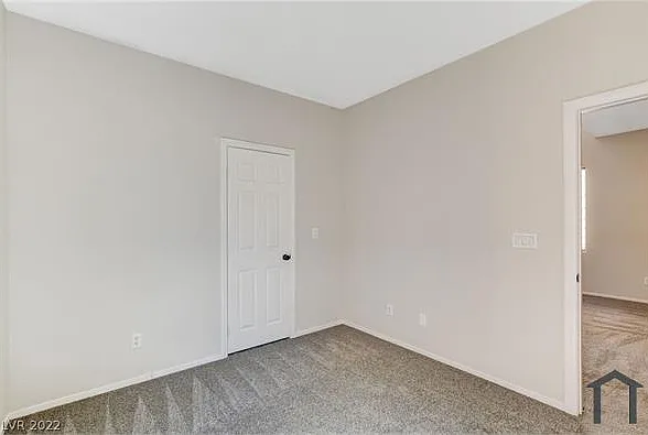 3505 Lonesome Drum St — Photo 31