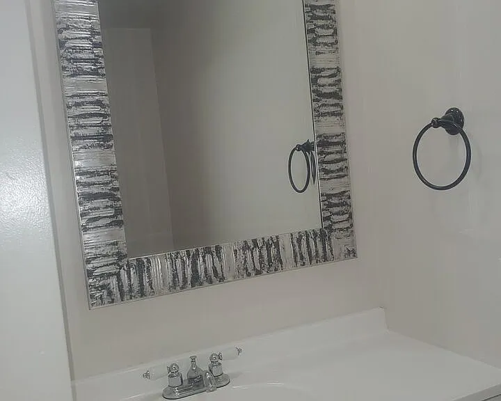 Parado Del Sol Dr — Photo 27