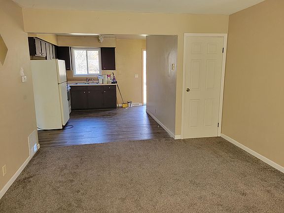 5th image of 12855 Renwood Dr