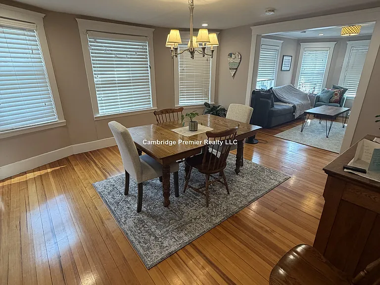 538 Main St — Photo 21