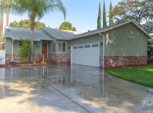 18955 Cantlay St, Reseda, CA 91335