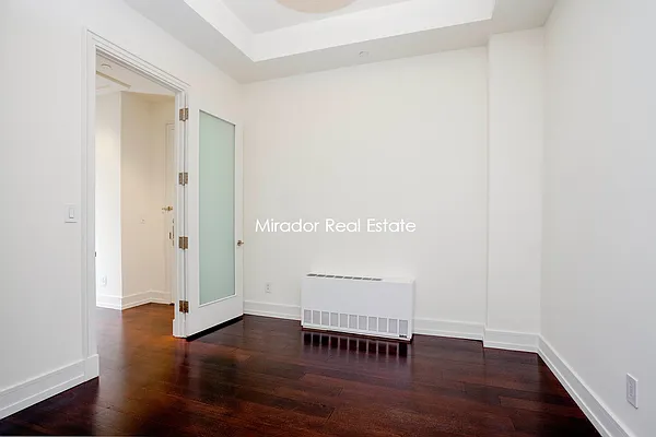 Rented by Mirador Real Estate | media 19
