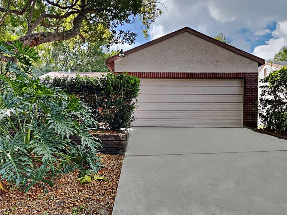 1st image of 3666 Dehaven Dr