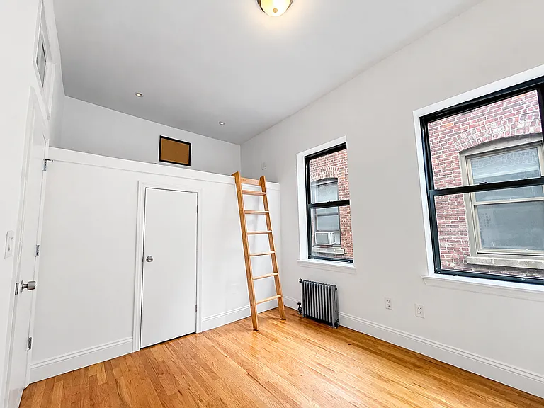 3604 Broadway #5S — Photo 5