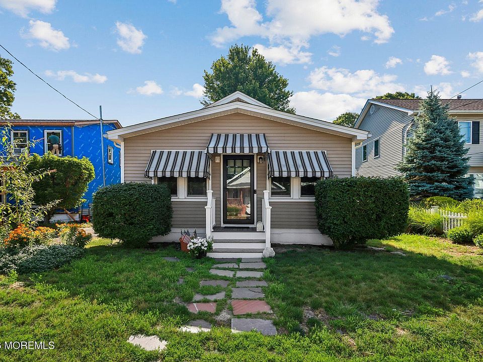1st image of 306 Hall Avenue