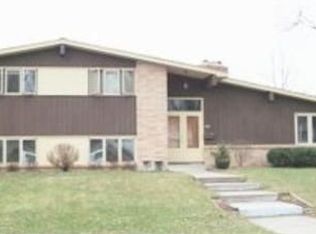 4100 Jersey Ave N, Crystal, MN 55427