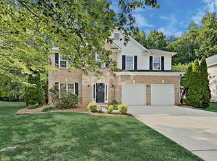 640 Victoria Station Blvd, Lawrenceville, GA 30043