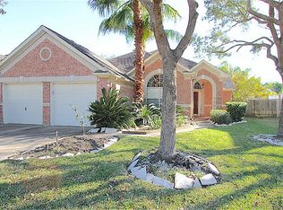2132 Bristol Breeze Ln, League City, TX 77573