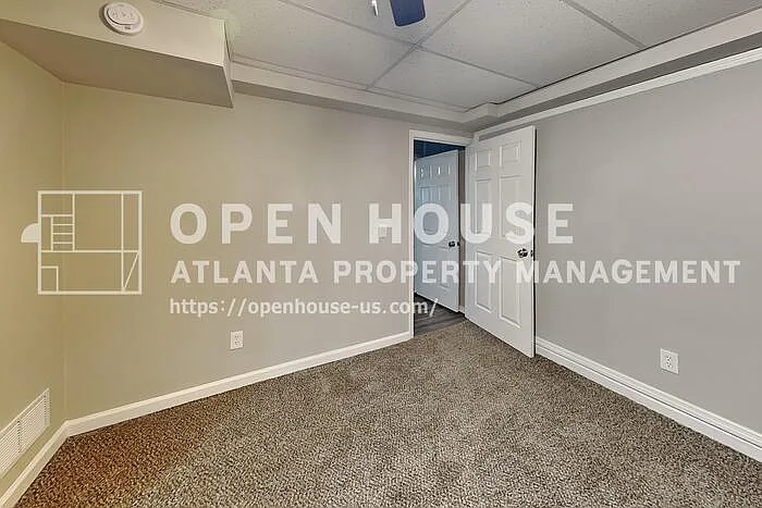 2100 Glenridge Ct — Photo 19