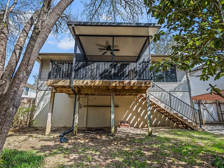 429 Springwood Way — Photo 22