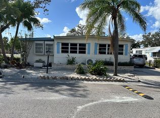 1219 51st Ave E #4, Bradenton, FL 34203