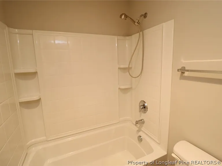 2935 Winding Waters Way — Photo 28