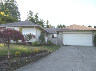 4151 SW 9th Ct, Gresham, OR 97030