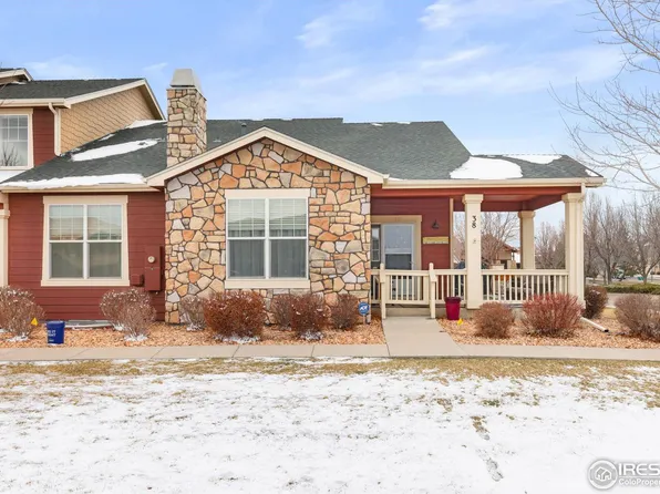 6914 W 3rd St #38, Greeley, CO 80634