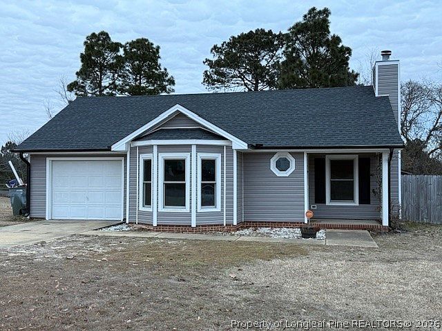 1st image of 5886 Ingersol Cir