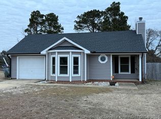 5886 Ingersol Cir, Hope Mills, NC 28348