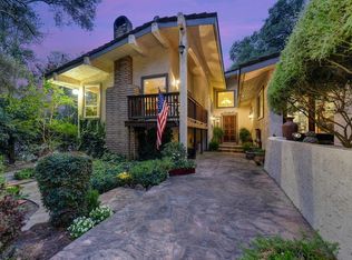 8304 Hidden Valley Cir, Fair Oaks, CA 95628