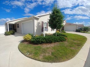 3151 Jemima Ave #0, The Villages, FL 32163