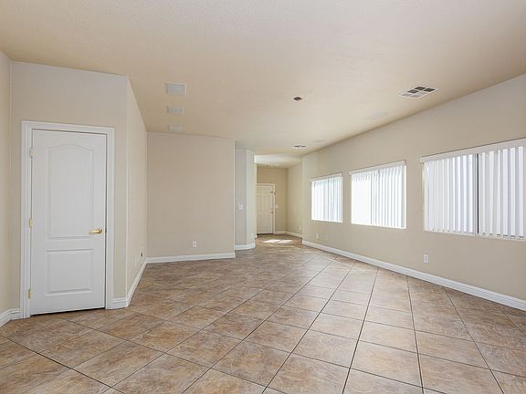 4th image of 9029 Mossy Hollow Ave