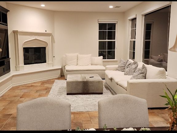 4th image of (Undisclosed Address)