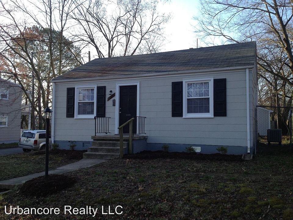1st image of 1533 Carlisle Ave