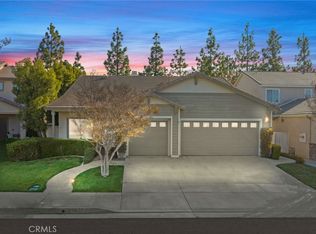 43582 Modena Dr, Temecula, CA 92592