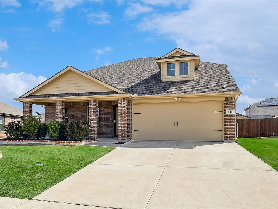 1st image of 410 Silo Cir