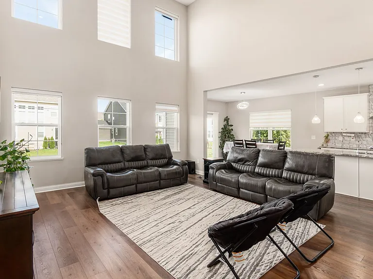 11932 Ficus Field Way #1 — Photo 24