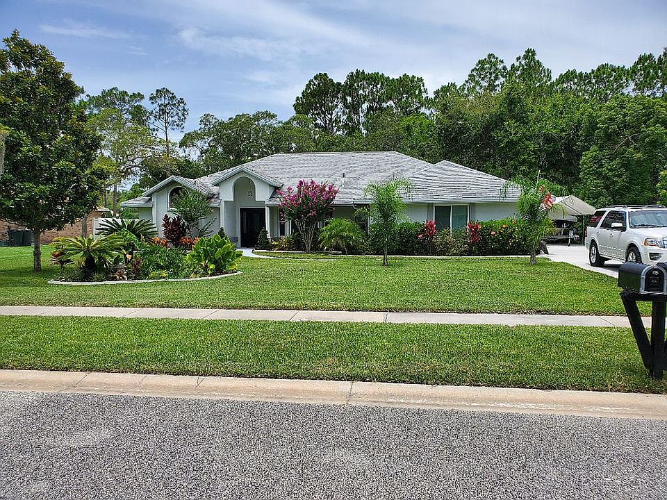1st image of 5980 Pelham Dr