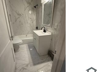 17 S Farragut St, Philadelphia, PA 19139