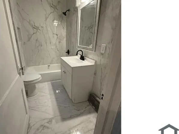 17 S Farragut St, Philadelphia, PA 19139