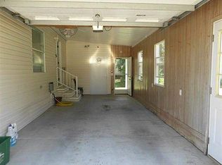 7 Beartooth Path, Ormond Beach, FL 32174