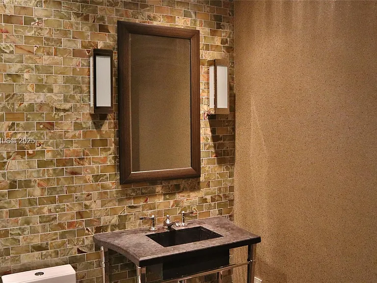10295 Collins Ave #1203 — Photo 8